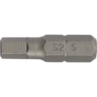 ramo-handels1-1365957