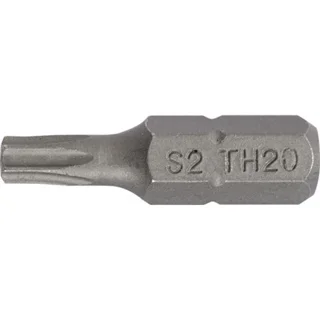 ramo-handels1-1365979