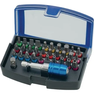 ramo-handels1-1366317