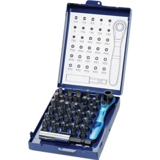 ramo-handels1-1366321