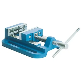 ramo-handels1-1366414