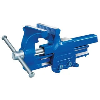 ramo-handels1-1366465