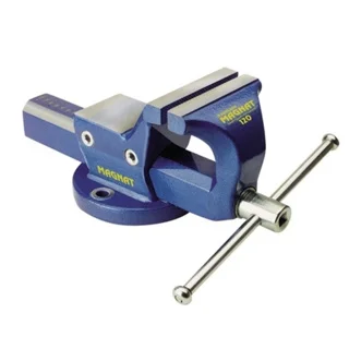 ramo-handels1-1366471