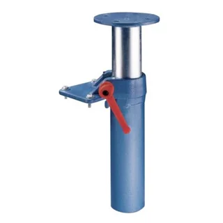 ramo-handels1-1366494