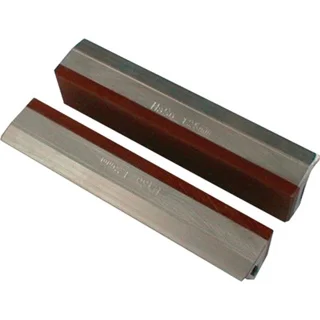 ramo-handels1-1366591