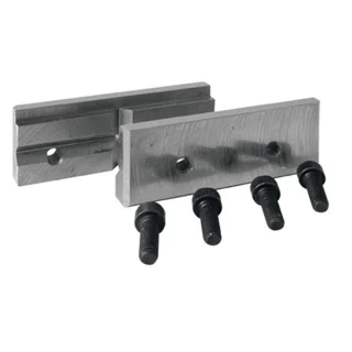 ramo-handels1-1366644