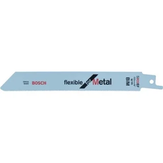 ramo-handels1-1367175