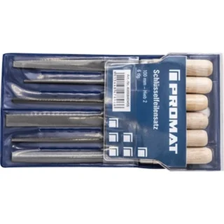 ramo-handels1-1367677