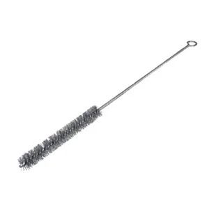 ramo-handels1-1367765
