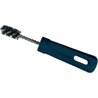 ramo-handels1-1367771