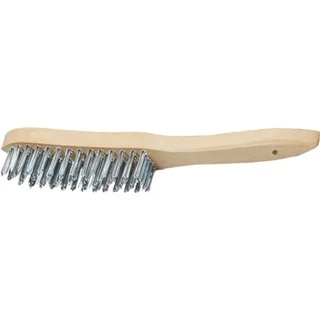 ramo-handels1-1367785