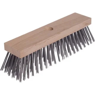ramo-handels1-1367823