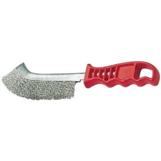 ramo-handels1-1367847
