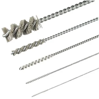 ramo-handels1-1367880