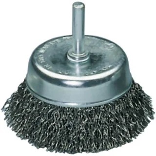 ramo-handels1-1367912