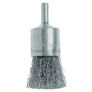 ramo-handels1-1367915
