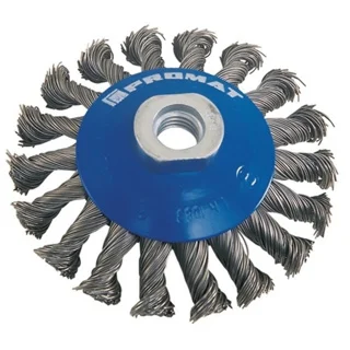 ramo-handels1-1367936