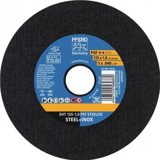 ramo-handels1-1368047