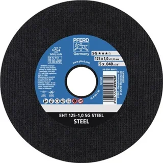 ramo-handels1-1368065