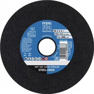 ramo-handels1-1368115