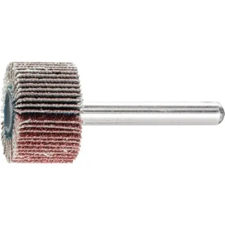 ramo-handels1-1368419