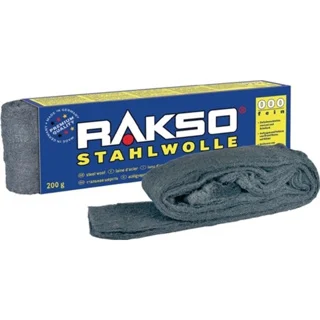 ramo-handels1-1368530