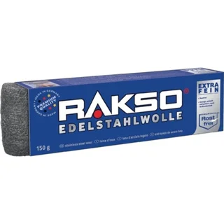ramo-handels1-1368547