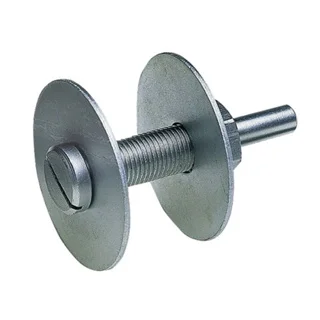 ramo-handels1-1368560