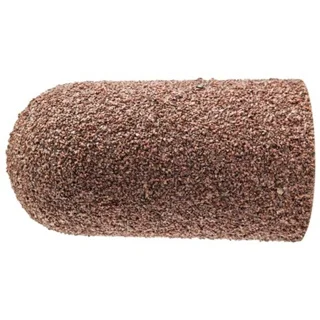 ramo-handels1-1368587