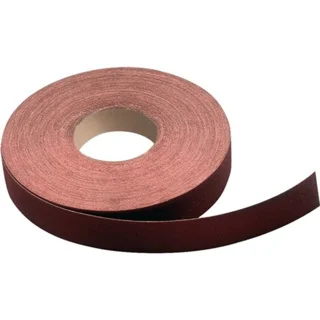 ramo-handels1-1368886