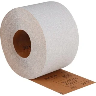 ramo-handels1-1368946