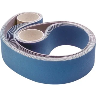 ramo-handels1-1369069
