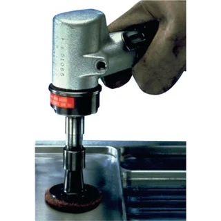 ramo-handels1-1369504