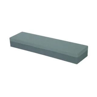 ramo-handels1-1369645