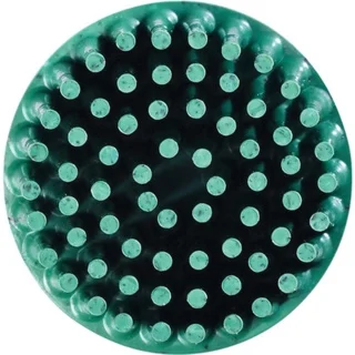 ramo-handels1-1369822