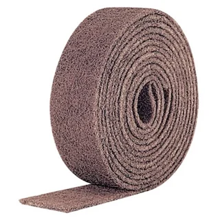 ramo-handels1-1369900