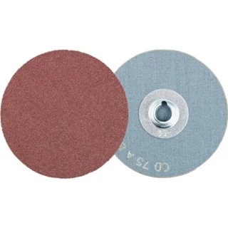 ramo-handels1-1369947
