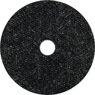 ramo-handels1-1370108