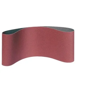 ramo-handels1-1370547