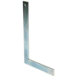 ramo-handels1-1370974