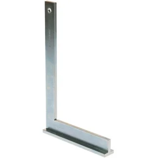 ramo-handels1-1370992