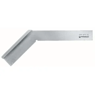 ramo-handels1-1371071