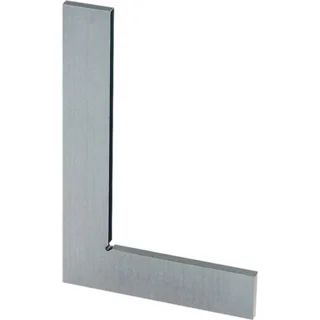 ramo-handels1-1371089