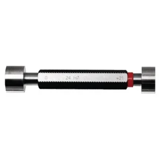 ramo-handels1-1371156