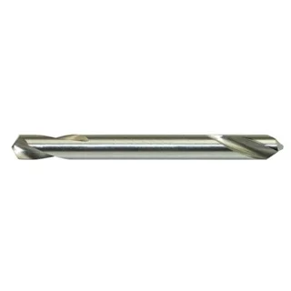ramo-handels1-1371522