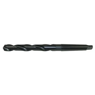 ramo-handels1-1373105