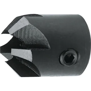 ramo-handels1-1374245