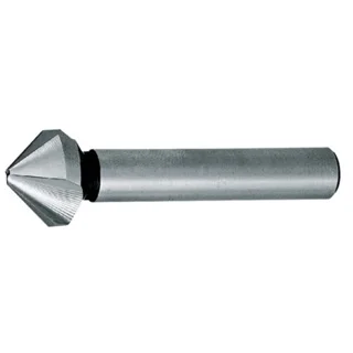 ramo-handels1-1374394