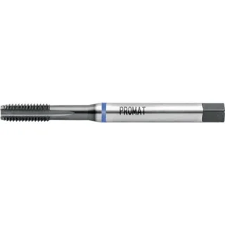 ramo-handels1-1375004