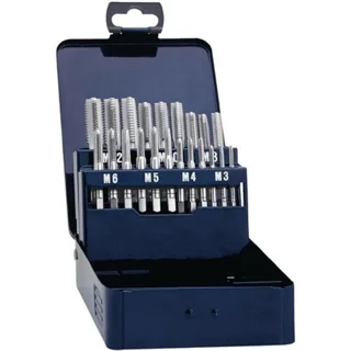ramo-handels1-1375009